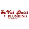 Val Betti Plumbing