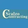 Scalzo Contracting