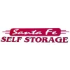 F & M Self Storage