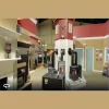 Northeastern Fireplace & Design