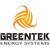 Greentek Energy Systems
