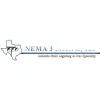 Nema 3 Electric