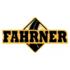Fahrner Asphalt Sealers