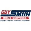Norfolk Air Heating, Cooling, Plumbing