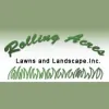 Rolling Acres Lawns & Landscaping