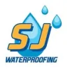 SJ Waterproofing