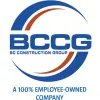 BC Construction Group