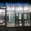 Pacific Glassworks