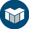 Merrimack Stone Industries