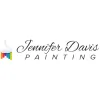 Jennifer Davis Painting