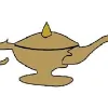 Genie Maids