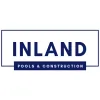 Inland Pools