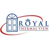 Royal Thermal View