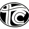 Total Comfort Heating & Cooling
