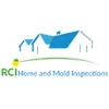 RCI Home & Mold Inspections