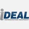 Ideal Refrigeration