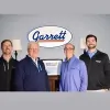 Garrett Plumbing & Heating