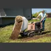 American Topsoil
