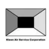 Kleen Air Services