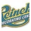 Reineke Decorating Center