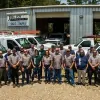 Joel Foy Electrical Service