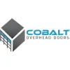 Cobalt Overhead Doors