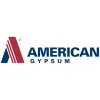 American Gypsum