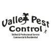 Valley Pest Control