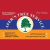Aper's Tree Service