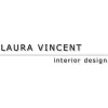 Laura Vincent Interior Design