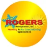 Rogers Refrigeration