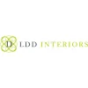 Davenport Designs