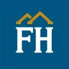 Fulford Homes