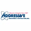 Aggressive Mechanical