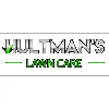 Hultman's Lawn Care