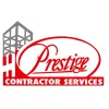Orlando Prestige Painting & Restoration