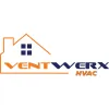 Ventwerx HVAC