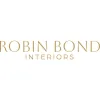 Robin Bond Interiors