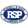 Russell & Sons Plumbing