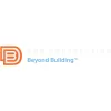 DDB Contracting