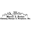 Morrill & Forbes Chimney Sweeps & Fireplaces