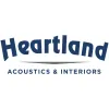 Heartland Acoustics