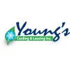 Young's Cooling & Leasing