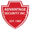 Advantage Security