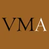 Voith & Mactavish