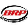 Building Restoration Products
