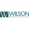 Wilson Design & Construction
