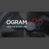 Ogram Heating & Cooling