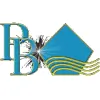Precision Builders of Pinellas