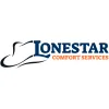 Lonestar Comfort Services